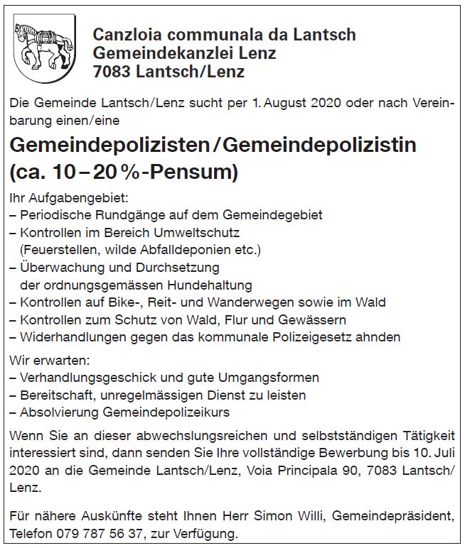 Inserat_Gemeindepolizist_23.06.2020.JPG