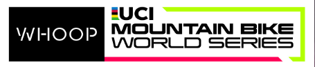 UCI_Mountain_Bike_World_Cup.jpeg