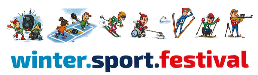 Wintersportfestival.jpeg