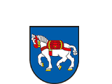 Wappen Lantsch Lenz