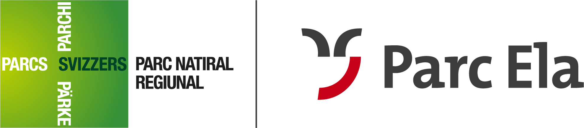 ela logo neu