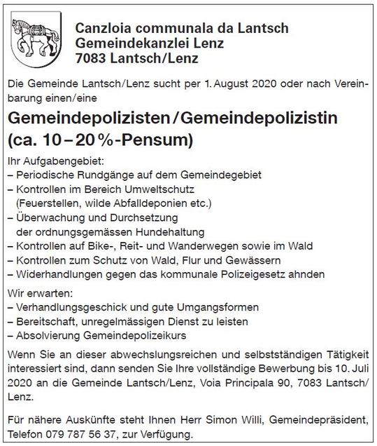 Inserat_Gemeindepolizist_23.06.2020.JPG