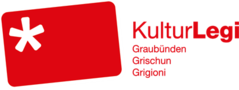 Logo_KulturLegi.png