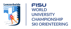 Bild Logo Ski OL 2024